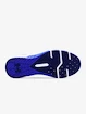 Boty Under Armour UA Charged Commit TR 3-BLU
