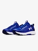 Boty Under Armour UA Charged Commit TR 3-BLU