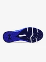 Boty Under Armour UA Charged Commit TR 3-BLU