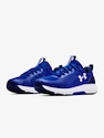 Boty Under Armour UA Charged Commit TR 3-BLU