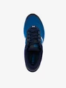 Boty Under Armour UA Charged Escape 3 BL-BLU