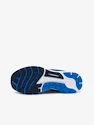 Boty Under Armour UA Charged Escape 3 BL-BLU