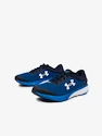 Boty Under Armour UA Charged Escape 3 BL-BLU
