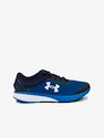 Boty Under Armour UA Charged Escape 3 BL-BLU