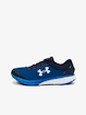 Boty Under Armour UA Charged Escape 3 BL-BLU