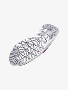 Boty Under Armour UA Charged Impulse 3-GRY