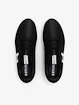 Boty Under Armour UA Charged Pursuit 3-BLK