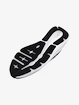 Boty Under Armour UA Charged Pursuit 3-BLK