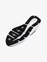 Boty Under Armour UA Charged Pursuit 3-BLK