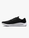Boty Under Armour UA Charged Pursuit 3-BLK