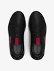 Boty Under Armour UA Charged Pursuit 3 VM-BLK