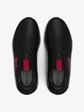 Boty Under Armour UA Charged Pursuit 3 VM-BLK