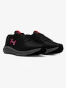 Boty Under Armour UA Charged Pursuit 3 VM-BLK