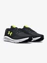 Boty Under Armour UA Charged Pursuit 3 VM-GRY