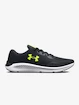Boty Under Armour UA Charged Pursuit 3 VM-GRY