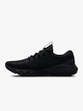 Boty Under Armour UA Charged Vantage 2-BLK