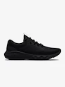 Boty Under Armour UA Charged Vantage 2-BLK