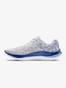 Boty Under Armour UA FLOW Velociti Wind PRZM-GRY