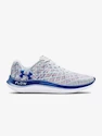 Boty Under Armour UA FLOW Velociti Wind PRZM-GRY