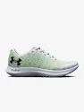 Boty Under Armour UA FLOW Velociti Wnd2 DL 2.0-GRY