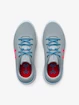 Boty Under Armour UA GGS Charged Rogue 3-BLU