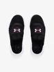 Boty Under Armour UA GPS Runplay-BLK