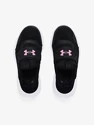 Boty Under Armour UA GPS Runplay-BLK