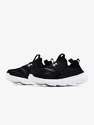 Boty Under Armour UA GPS Runplay-BLK