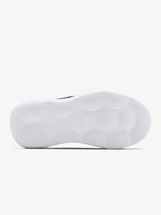Boty Under Armour UA GPS Runplay-BLK