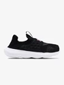 Boty Under Armour UA GPS Runplay-BLK