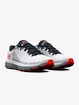 Boty Under Armour UA HOVR Infinite 4-WHT