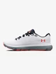 Boty Under Armour UA HOVR Infinite 4-WHT