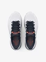 Boty Under Armour UA HOVR Infinite 4-WHT