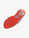 Boty Under Armour UA HOVR Infinite 4-WHT