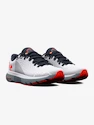 Boty Under Armour UA HOVR Infinite 4-WHT