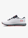 Boty Under Armour UA HOVR Infinite 4-WHT