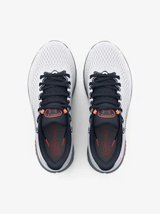 Boty Under Armour UA HOVR Infinite 4-WHT
