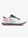 Boty Under Armour UA HOVR Infinite 4-WHT