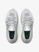 Boty Under Armour UA HOVR Phantom 3-GRY