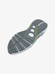 Boty Under Armour UA HOVR Phantom 3-GRY
