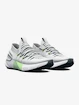 Boty Under Armour UA HOVR Phantom 3-GRY
