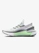 Boty Under Armour UA HOVR Phantom 3-GRY