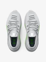 Boty Under Armour UA HOVR Phantom 3-GRY
