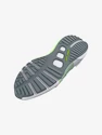 Boty Under Armour UA HOVR Phantom 3-GRY