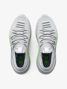 Boty Under Armour UA HOVR Phantom 3-GRY