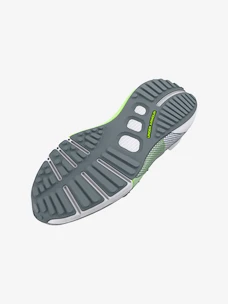 Boty Under Armour UA HOVR Phantom 3-GRY