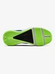 Boty Under Armour UA HOVR Rise 3-GRN