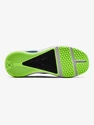 Boty Under Armour UA HOVR Rise 3-GRN
