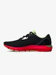 Boty Under Armour UA HOVR Sonic 5-BLK