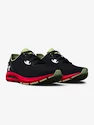 Boty Under Armour UA HOVR Sonic 5-BLK